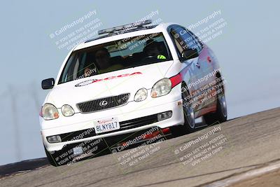 media/Oct-26-2025-CalClub SCCA (Sun) [[8ce1e69566]]/Group 3/Grapevine/